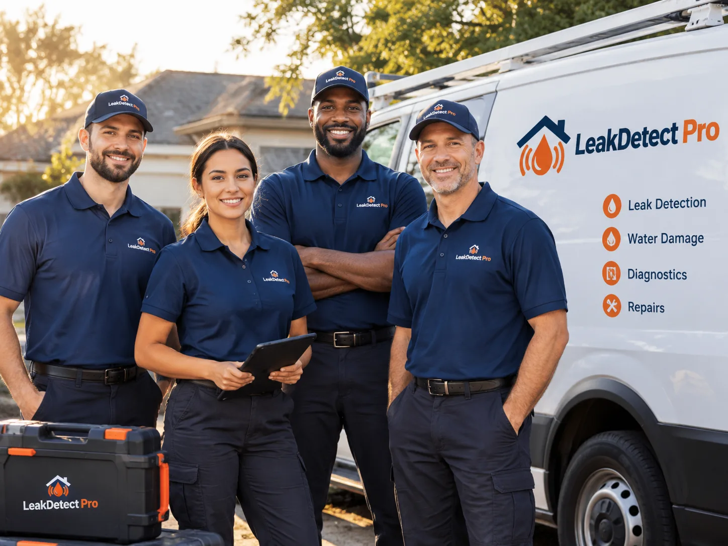 Roof Repair company in Marshall, WA